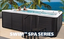 Swim Spas Schaumburg hot tubs for sale