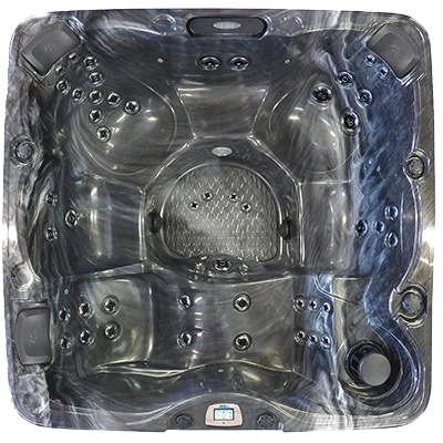 Pacifica-X EC-751LX hot tubs for sale in Schaumburg