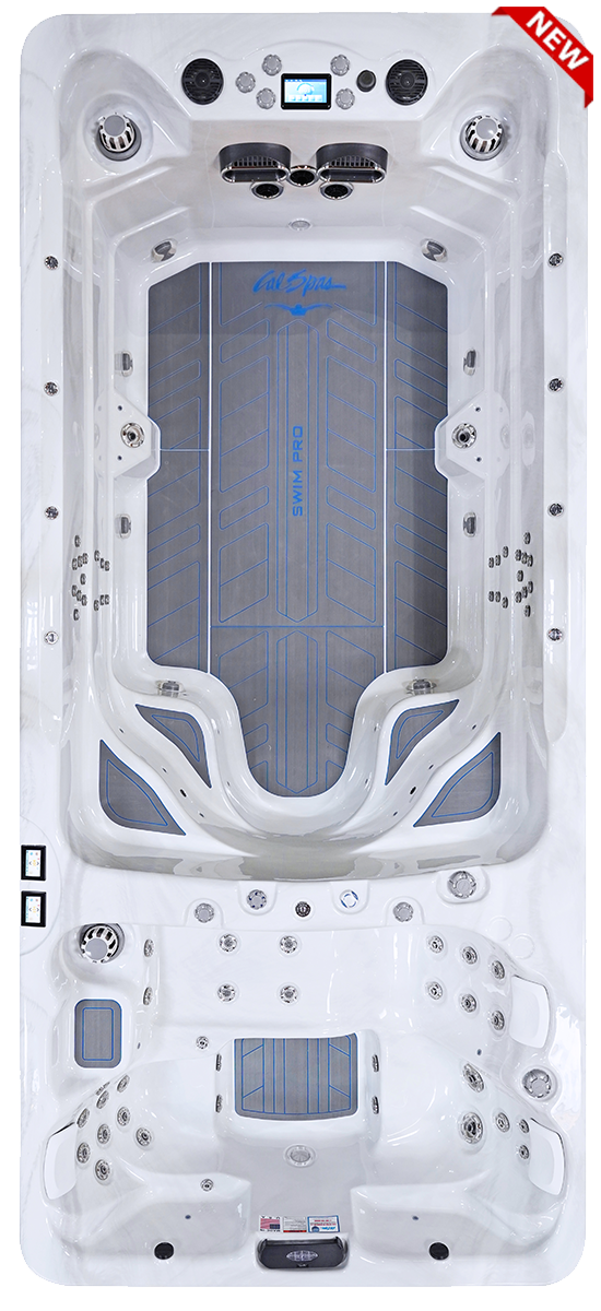 Olympian F-1868DZ hot tubs for sale in Schaumburg