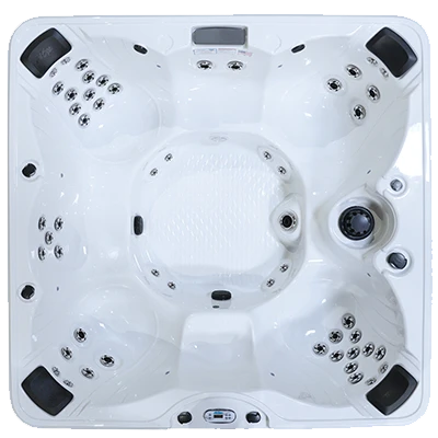 Bel Air Plus PPZ-843B hot tubs for sale in Schaumburg