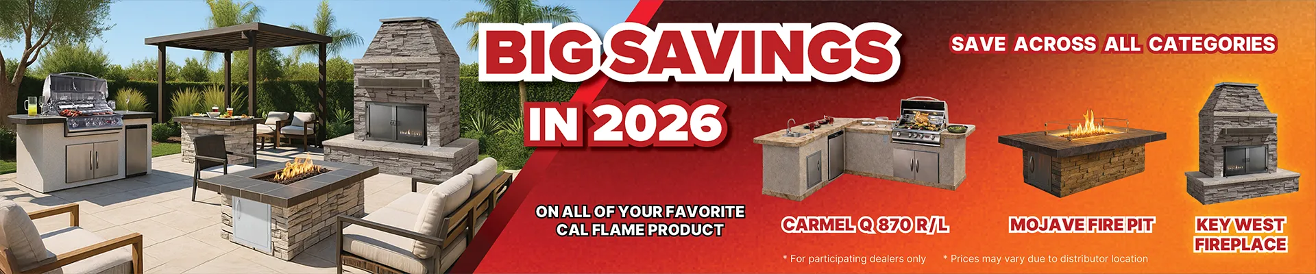 Calspas hot tub being used in a family setting - Schaumburg