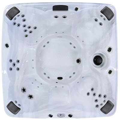 Tropical Plus PPZ-752B hot tubs for sale in Schaumburg